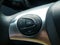 2018 Ford Transit-350 XLT