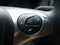 2018 Ford Transit-350 XLT