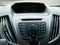 2018 Ford Transit-350 XLT