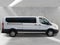 2018 Ford Transit-350 XLT