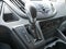 2018 Ford Transit-350 XLT