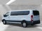 2018 Ford Transit-350 XLT