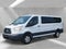 2018 Ford Transit-350 XLT