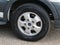 2018 Ford Transit-350 XLT