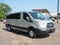 2019 Ford Transit-350 XLT