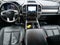 2020 Ford F-550SD Lariat DRW