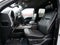2020 Ford F-550SD Lariat DRW