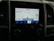 2020 Ford F-550SD Lariat DRW