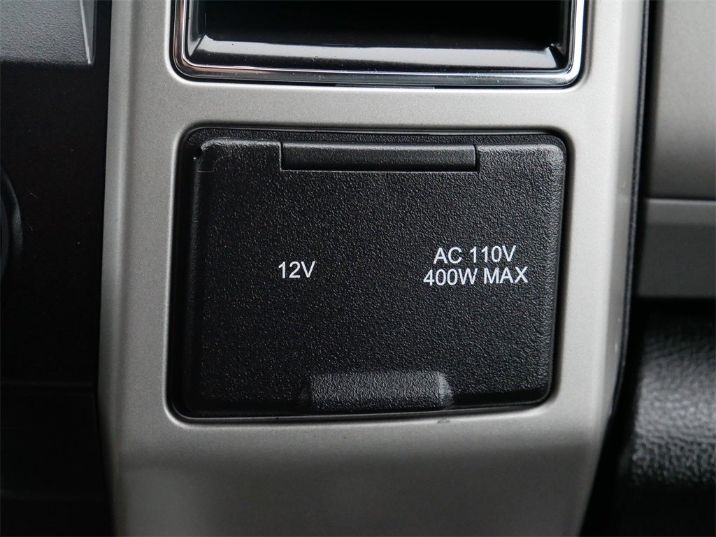 2020 Ford F-550SD Lariat DRW