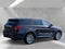 2023 Ford Explorer King Ranch