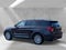 2023 Ford Explorer King Ranch