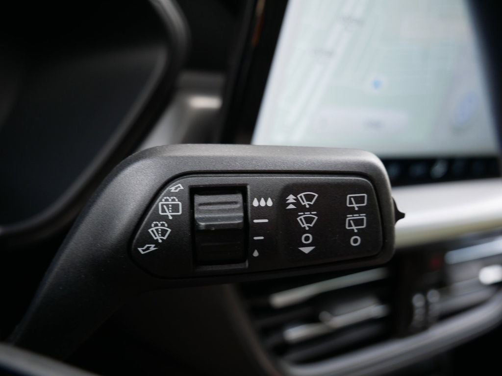 2023 Ford Escape Plug-In Hybrid Base