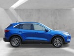 2023 Ford Escape Plug-In Hybrid Base