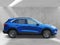 2023 Ford Escape Plug-In Hybrid Base