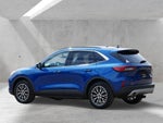 2023 Ford Escape Plug-In Hybrid Base