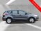 2015 Ford Escape S