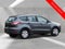2015 Ford Escape S