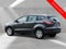 2015 Ford Escape S