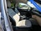 2022 Ford Escape Plug-In Hybrid SEL