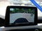 2022 Ford Escape Plug-In Hybrid SEL
