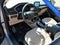 2022 Ford Escape Plug-In Hybrid SEL