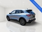 2022 Ford Escape Plug-In Hybrid SEL