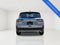 2022 Ford Escape Plug-In Hybrid SEL