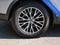 2022 Ford Escape Plug-In Hybrid SEL