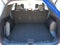 2022 Ford Escape Plug-In Hybrid SEL