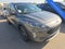 2022 Ford Escape Plug-In Hybrid SEL