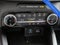 2022 Ford Escape Plug-In Hybrid SEL