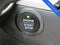2022 Ford Escape Plug-In Hybrid SEL
