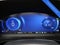 2022 Ford Escape Plug-In Hybrid SEL