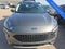 2022 Ford Escape Plug-In Hybrid SEL