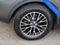 2022 Ford Escape Plug-In Hybrid SEL