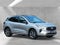 2024 Ford Escape ST-Line Lemon Law