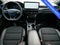 2024 Ford Escape ST-Line Lemon Law