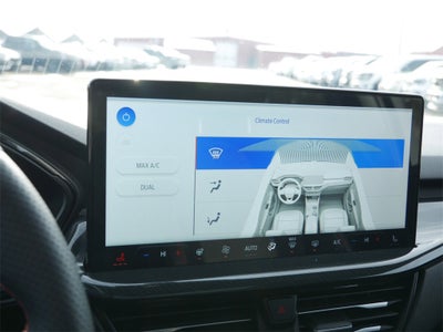 2024 Ford Escape ST-Line Lemon Law