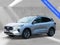 2024 Ford Escape ST-Line Lemon Law