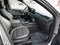 2024 Ford Escape ST-Line Lemon Law