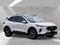 2025 Ford Escape Hybrid ST-Line Select