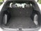 2025 Ford Escape Hybrid ST-Line Select