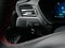 2025 Ford Escape Hybrid ST-Line Select