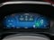 2025 Ford Escape Hybrid ST-Line Select