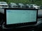 2025 Ford Escape Hybrid ST-Line Select
