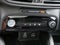 2025 Ford Escape Hybrid ST-Line Select