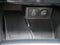 2025 Ford Escape Hybrid ST-Line Select