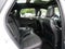2025 Ford Escape Hybrid ST-Line Select