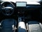 2023 Ford Escape Hybrid ST-Line Elite