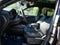 2023 Ford Escape Hybrid ST-Line Elite